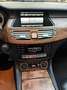 Mercedes-Benz CLS 350 CLS350 CDI AMG Leder H&K ACC Memory Kamera Sthz Noir - thumbnail 27