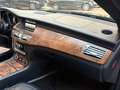 Mercedes-Benz CLS 350 CLS350 CDI AMG Leder H&K ACC Memory Kamera Sthz Noir - thumbnail 18