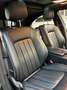 Mercedes-Benz CLS 350 CLS350 CDI AMG Leder H&K ACC Memory Kamera Sthz Noir - thumbnail 21