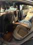Mercedes-Benz CLS 350 CLS350 CDI AMG Leder H&K ACC Memory Kamera Sthz Noir - thumbnail 36