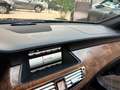 Mercedes-Benz CLS 350 CLS350 CDI AMG Leder H&K ACC Memory Kamera Sthz Noir - thumbnail 28