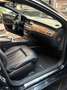 Mercedes-Benz CLS 350 CLS350 CDI AMG Leder H&K ACC Memory Kamera Sthz Noir - thumbnail 17
