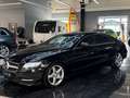 Mercedes-Benz CLS 350 CLS350 CDI AMG Leder H&K ACC Memory Kamera Sthz Noir - thumbnail 1