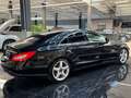 Mercedes-Benz CLS 350 CLS350 CDI AMG Leder H&K ACC Memory Kamera Sthz Noir - thumbnail 43