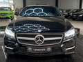 Mercedes-Benz CLS 350 CLS350 CDI AMG Leder H&K ACC Memory Kamera Sthz Noir - thumbnail 2