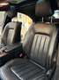 Mercedes-Benz CLS 350 CLS350 CDI AMG Leder H&K ACC Memory Kamera Sthz Noir - thumbnail 13
