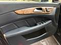 Mercedes-Benz CLS 350 CLS350 CDI AMG Leder H&K ACC Memory Kamera Sthz Noir - thumbnail 8