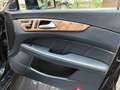 Mercedes-Benz CLS 350 CLS350 CDI AMG Leder H&K ACC Memory Kamera Sthz Noir - thumbnail 15