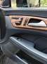 Mercedes-Benz CLS 350 CLS350 CDI AMG Leder H&K ACC Memory Kamera Sthz Noir - thumbnail 16