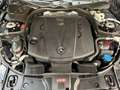 Mercedes-Benz CLS 350 CLS350 CDI AMG Leder H&K ACC Memory Kamera Sthz Noir - thumbnail 48