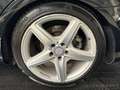 Mercedes-Benz CLS 350 CLS350 CDI AMG Leder H&K ACC Memory Kamera Sthz Noir - thumbnail 47