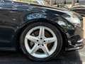 Mercedes-Benz CLS 350 CLS350 CDI AMG Leder H&K ACC Memory Kamera Sthz Noir - thumbnail 5
