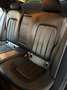 Mercedes-Benz CLS 350 CLS350 CDI AMG Leder H&K ACC Memory Kamera Sthz Noir - thumbnail 37