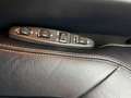 Mercedes-Benz CLS 350 CLS350 CDI AMG Leder H&K ACC Memory Kamera Sthz Noir - thumbnail 20