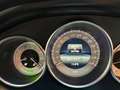 Mercedes-Benz CLS 350 CLS350 CDI AMG Leder H&K ACC Memory Kamera Sthz Noir - thumbnail 26