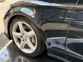 Mercedes-Benz CLS 350 CLS350 CDI AMG Leder H&K ACC Memory Kamera Sthz Noir - thumbnail 6