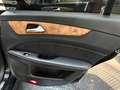 Mercedes-Benz CLS 350 CLS350 CDI AMG Leder H&K ACC Memory Kamera Sthz Noir - thumbnail 38