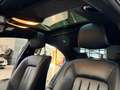 Mercedes-Benz CLS 350 CLS350 CDI AMG Leder H&K ACC Memory Kamera Sthz Noir - thumbnail 14