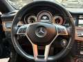 Mercedes-Benz CLS 350 CLS350 CDI AMG Leder H&K ACC Memory Kamera Sthz Noir - thumbnail 22