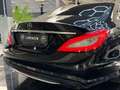 Mercedes-Benz CLS 350 CLS350 CDI AMG Leder H&K ACC Memory Kamera Sthz Noir - thumbnail 45