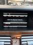 Mercedes-Benz CLS 350 CLS350 CDI AMG Leder H&K ACC Memory Kamera Sthz Noir - thumbnail 32