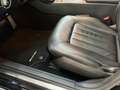 Mercedes-Benz CLS 350 CLS350 CDI AMG Leder H&K ACC Memory Kamera Sthz Noir - thumbnail 12