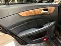 Mercedes-Benz CLS 350 CLS350 CDI AMG Leder H&K ACC Memory Kamera Sthz Noir - thumbnail 35