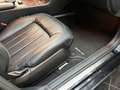 Mercedes-Benz CLS 350 CLS350 CDI AMG Leder H&K ACC Memory Kamera Sthz Noir - thumbnail 19