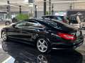 Mercedes-Benz CLS 350 CLS350 CDI AMG Leder H&K ACC Memory Kamera Sthz Noir - thumbnail 46