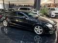Mercedes-Benz CLS 350 CLS350 CDI AMG Leder H&K ACC Memory Kamera Sthz Noir - thumbnail 7