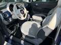 Fiat 500 TwinAir Lounge Panorama Tel.-Vorb. PDC Berganfahra Azul - thumbnail 4