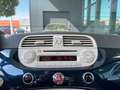 Fiat 500 TwinAir Lounge Panorama Tel.-Vorb. PDC Berganfahra Blauw - thumbnail 10