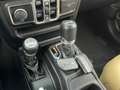 Jeep Wrangler 2.2D Sahara|Alpine|Grijskenteken|Camera|Carplay|Le Grijs - thumbnail 32