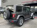 Jeep Wrangler 2.2D Sahara|Alpine|Grijskenteken|Camera|Carplay|Le Grijs - thumbnail 24