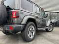Jeep Wrangler 2.2D Sahara|Alpine|Grijskenteken|Camera|Carplay|Le Grijs - thumbnail 35