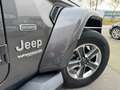Jeep Wrangler 2.2D Sahara|Alpine|Grijskenteken|Camera|Carplay|Le Grijs - thumbnail 29