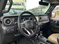 Jeep Wrangler 2.2D Sahara|Alpine|Grijskenteken|Camera|Carplay|Le Grijs - thumbnail 15