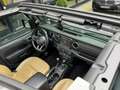 Jeep Wrangler 2.2D Sahara|Alpine|Grijskenteken|Camera|Carplay|Le Grijs - thumbnail 33