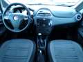 Fiat Punto Evo 5p 1.2 65cv ..QUALSIASI PROVA.. bijela - thumbnail 11