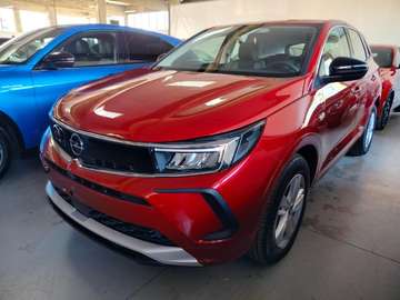 1.5 diesel Ecotec aut. Edition km0 SUPERPROMO