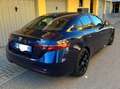 Alfa Romeo Giulia Giulia 2.2 t Business 150cv auto Blu/Azzurro - thumbnail 5