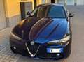 Alfa Romeo Giulia Giulia 2.2 t Business 150cv auto Blu/Azzurro - thumbnail 4