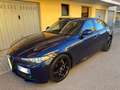 Alfa Romeo Giulia Giulia 2.2 t Business 150cv auto Blu/Azzurro - thumbnail 1