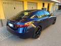 Alfa Romeo Giulia Giulia 2.2 t Business 150cv auto Blu/Azzurro - thumbnail 6