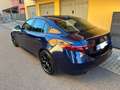 Alfa Romeo Giulia Giulia 2.2 t Business 150cv auto Blu/Azzurro - thumbnail 3