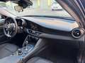 Alfa Romeo Giulia Giulia 2.2 t Business 150cv auto Blu/Azzurro - thumbnail 9