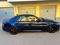 Alfa Romeo Giulia Giulia 2.2 t Business 150cv auto Blu/Azzurro - thumbnail 7