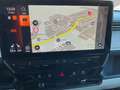 Volkswagen ID. Buzz Pro AHK+LED LICHT+NAVI+EL HECKKL+BEH MULTILENK+AC Schwarz - thumbnail 7