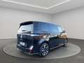 Volkswagen ID. Buzz Pro AHK+LED LICHT+NAVI+EL HECKKL+BEH MULTILENK+AC Schwarz - thumbnail 17