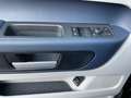 Volkswagen ID. Buzz Pro AHK+LED LICHT+NAVI+EL HECKKL+BEH MULTILENK+AC Schwarz - thumbnail 9